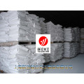 General Use Fine and Soft White Powder Anatase Titanium Dioxide